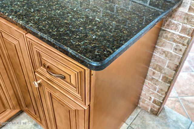 181 Taylors Mills Road, Manalapan, NJ 07726