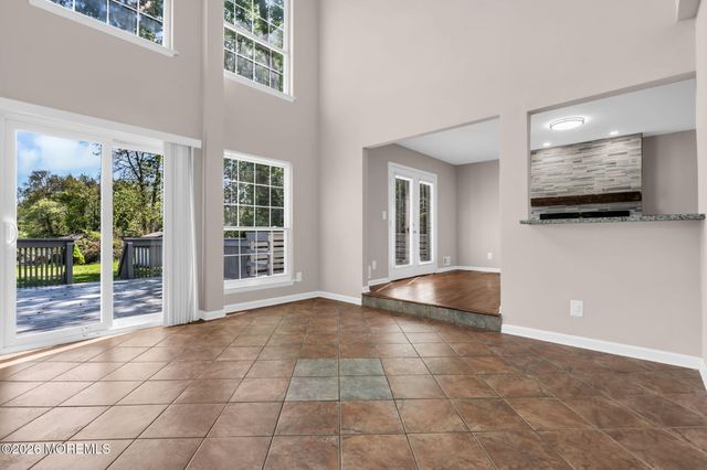 181 Taylors Mills Road, Manalapan, NJ 07726