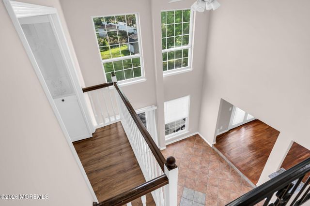 181 Taylors Mills Road, Manalapan, NJ 07726