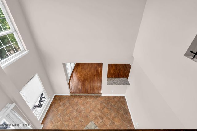 181 Taylors Mills Road, Manalapan, NJ 07726
