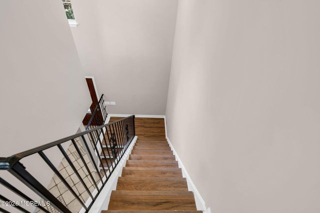 181 Taylors Mills Road, Manalapan, NJ 07726