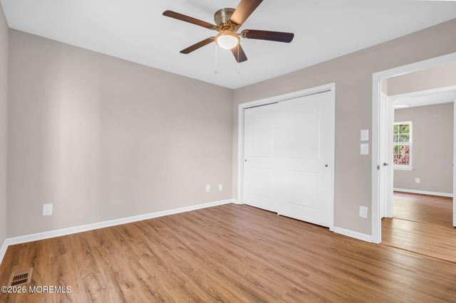 181 Taylors Mills Road, Manalapan, NJ 07726