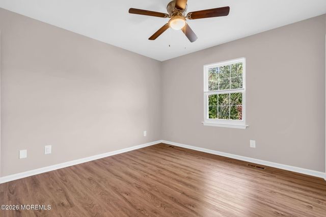 181 Taylors Mills Road, Manalapan, NJ 07726