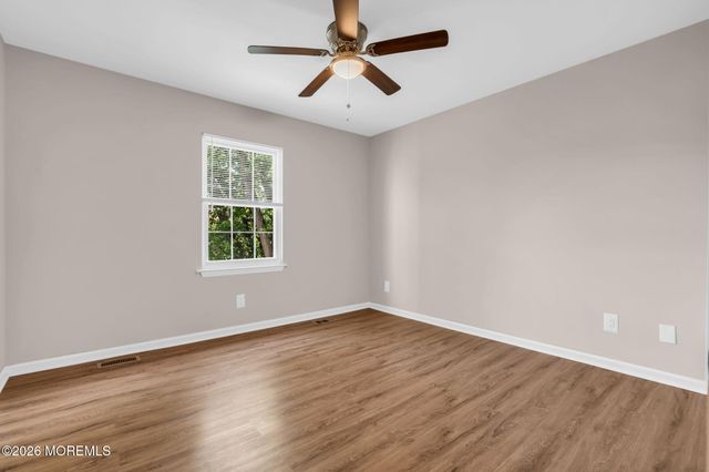 181 Taylors Mills Road, Manalapan, NJ 07726