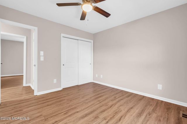181 Taylors Mills Road, Manalapan, NJ 07726