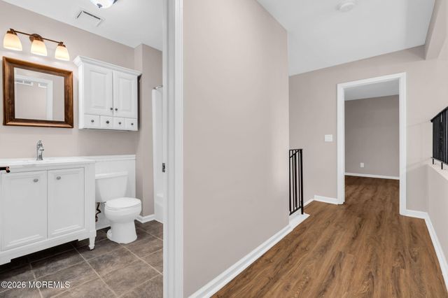 181 Taylors Mills Road, Manalapan, NJ 07726