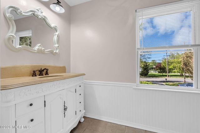 181 Taylors Mills Road, Manalapan, NJ 07726