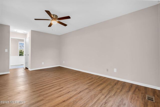 181 Taylors Mills Road, Manalapan, NJ 07726