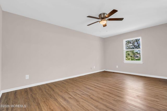 181 Taylors Mills Road, Manalapan, NJ 07726