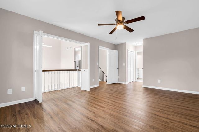 181 Taylors Mills Road, Manalapan, NJ 07726