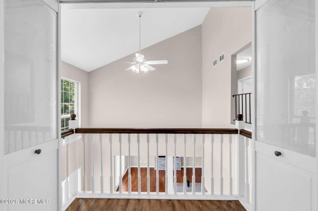 181 Taylors Mills Road, Manalapan, NJ 07726