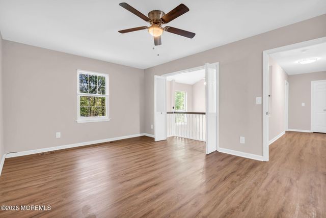 181 Taylors Mills Road, Manalapan, NJ 07726