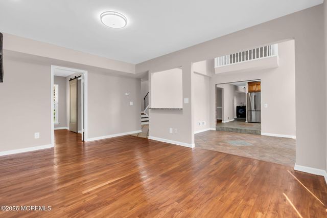 181 Taylors Mills Road, Manalapan, NJ 07726