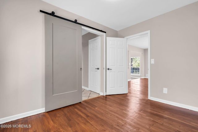 181 Taylors Mills Road, Manalapan, NJ 07726