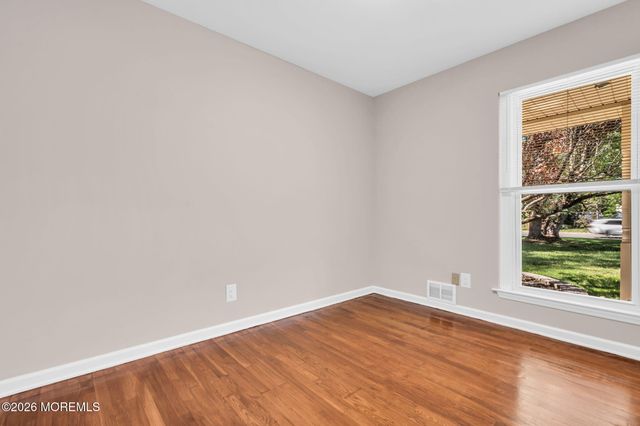 181 Taylors Mills Road, Manalapan, NJ 07726