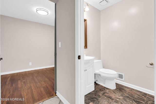 181 Taylors Mills Road, Manalapan, NJ 07726