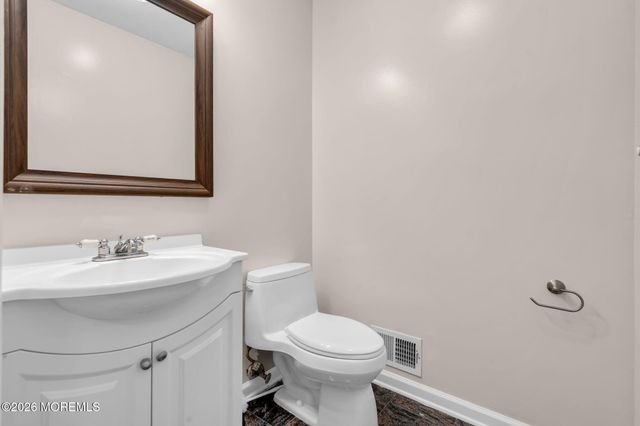 181 Taylors Mills Road, Manalapan, NJ 07726