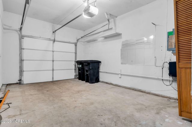181 Taylors Mills Road, Manalapan, NJ 07726
