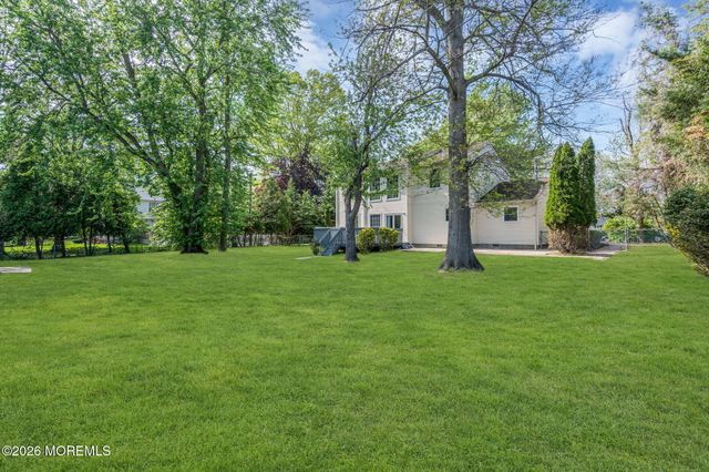 181 Taylors Mills Road, Manalapan, NJ 07726