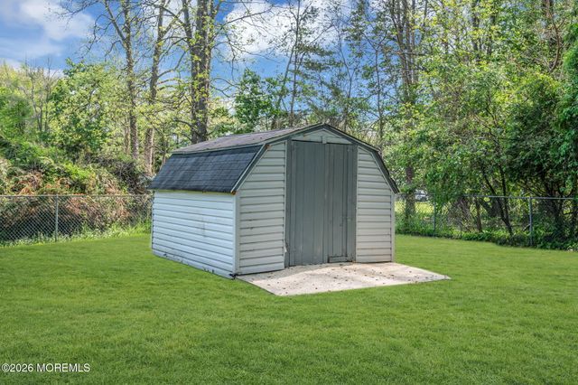 181 Taylors Mills Road, Manalapan, NJ 07726