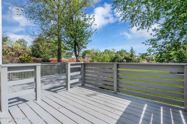 181 Taylors Mills Road, Manalapan, NJ 07726