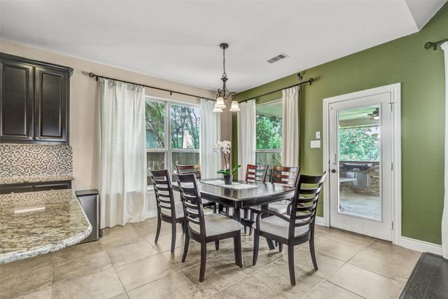 715 Santa Elena Canyon, Spring, TX 77388