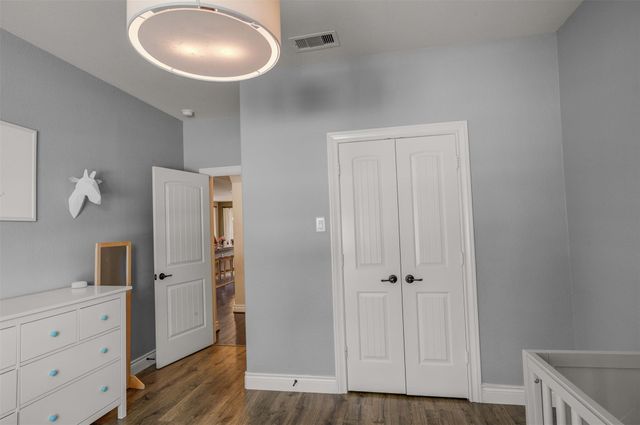 715 Santa Elena Canyon, Spring, TX 77388