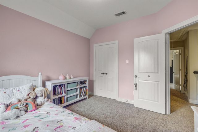 715 Santa Elena Canyon, Spring, TX 77388