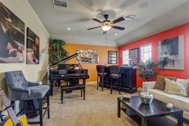 715 Santa Elena Canyon, Spring, TX 77388