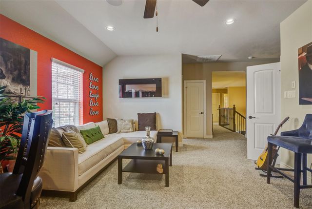 715 Santa Elena Canyon, Spring, TX 77388