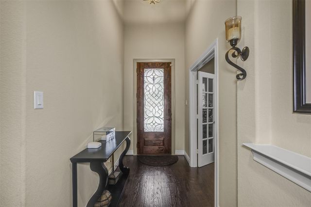 715 Santa Elena Canyon, Spring, TX 77388