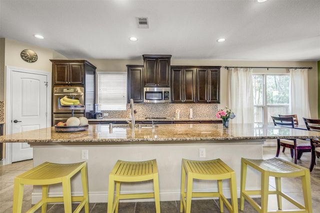 715 Santa Elena Canyon, Spring, TX 77388