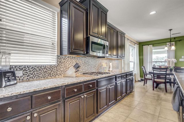 715 Santa Elena Canyon, Spring, TX 77388