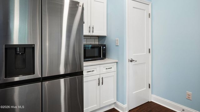 272 Bay Shore Drive, Chocowinity, NC 27817