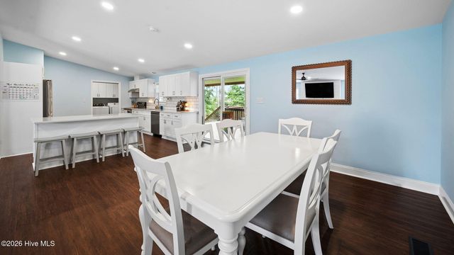 272 Bay Shore Drive, Chocowinity, NC 27817