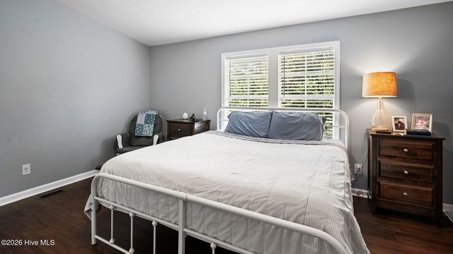 272 Bay Shore Drive, Chocowinity, NC 27817