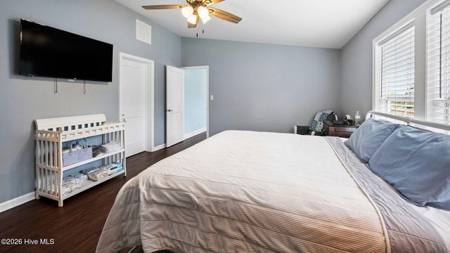 272 Bay Shore Drive, Chocowinity, NC 27817