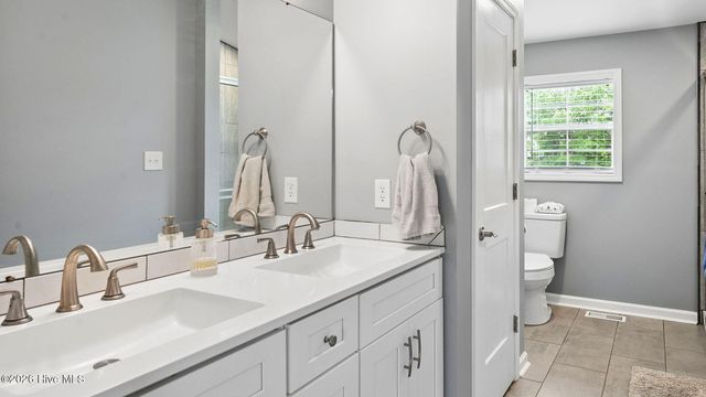 272 Bay Shore Drive, Chocowinity, NC 27817