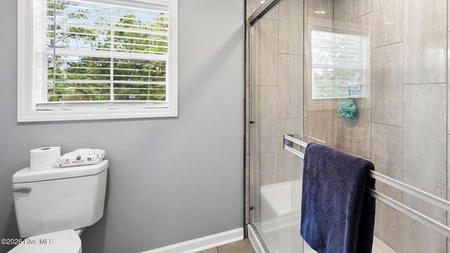 272 Bay Shore Drive, Chocowinity, NC 27817