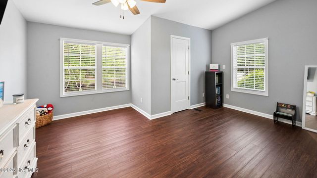 272 Bay Shore Drive, Chocowinity, NC 27817