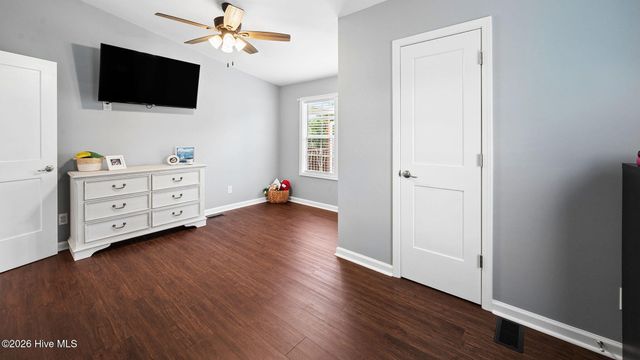 272 Bay Shore Drive, Chocowinity, NC 27817