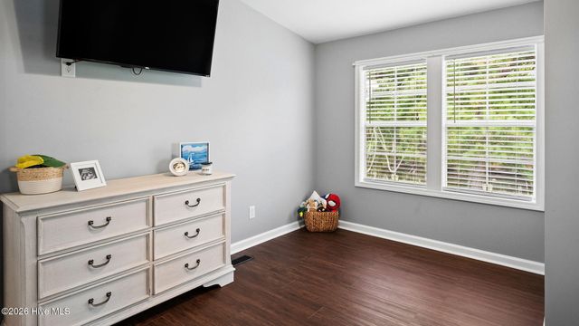 272 Bay Shore Drive, Chocowinity, NC 27817