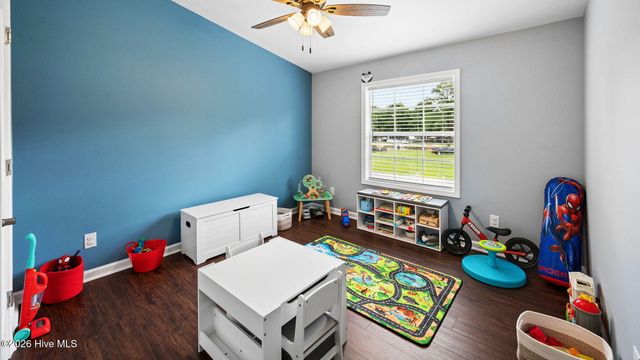 272 Bay Shore Drive, Chocowinity, NC 27817