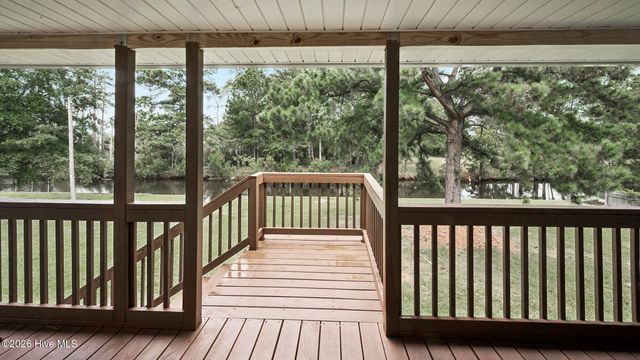 272 Bay Shore Drive, Chocowinity, NC 27817
