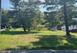 0 E CEDARVILLE ROAD, Pottstown, PA 19465