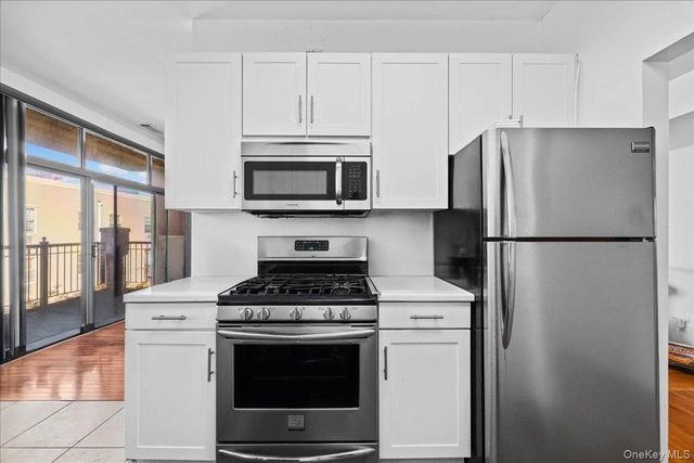 566 Louisiana Avenue 3, Brooklyn, NY 11239