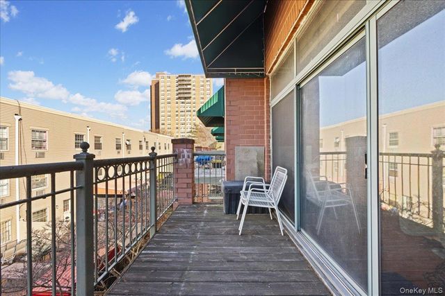 566 Louisiana Avenue 3, Brooklyn, NY 11239