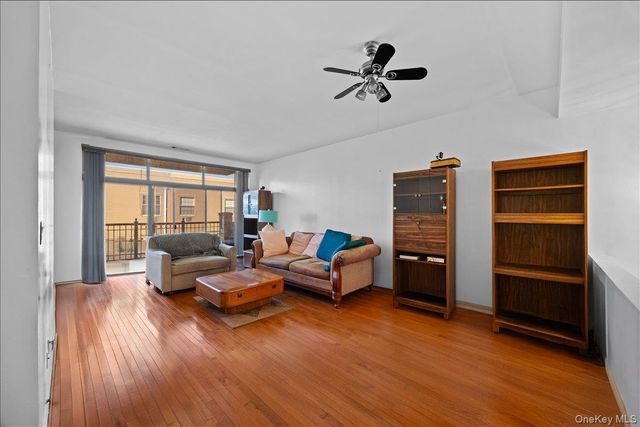 566 Louisiana Avenue 3, Brooklyn, NY 11239