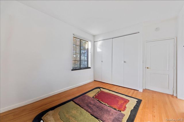 566 Louisiana Avenue 3, Brooklyn, NY 11239
