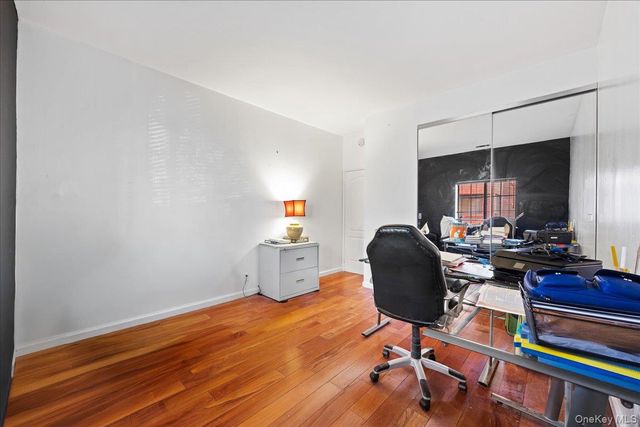 566 Louisiana Avenue 3, Brooklyn, NY 11239